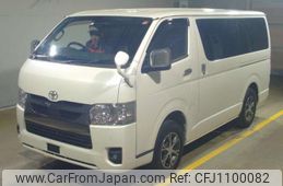 toyota hiace-van 2023 quick_quick_3DF-GDH206V_GDH206-1086253