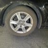 audi a3 2010 CFJ1820381 image 6