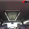 toyota alphard 2024 -TOYOTA 【伊勢志摩 310ﾔ1101】--Alphard AGH40W-4002243---TOYOTA 【伊勢志摩 310ﾔ1101】--Alphard AGH40W-4002243- image 13
