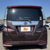 daihatsu thor 2017 -DAIHATSU--Thor DBA-M900S--M900S-0018284---DAIHATSU--Thor DBA-M900S--M900S-0018284- image 14