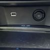peugeot 3008 2020 -PEUGEOT--Peugeot 3008 3BA-P845G06--VF3M45GFRKS170024---PEUGEOT--Peugeot 3008 3BA-P845G06--VF3M45GFRKS170024- image 17