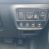 nissan juke 2017 CFJ1844735 image 13