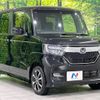 honda n-box 2018 quick_quick_JF4_JF4-1024512 image 17