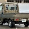 daihatsu hijet-truck 2020 -DAIHATSU--Hijet Truck EBD-S510P--S510P-0338858---DAIHATSU--Hijet Truck EBD-S510P--S510P-0338858- image 15