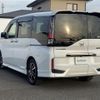 honda stepwagon 2016 -HONDA--Stepwgn DBA-RP3--RP3-1108743---HONDA--Stepwgn DBA-RP3--RP3-1108743- image 15