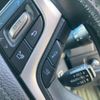 toyota land-cruiser-prado 2018 CFJ1656971 image 12