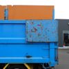 mitsubishi-fuso canter 2015 GOO_NET_EXCHANGE_0402607A30250610W001 image 22