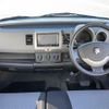 suzuki wagon-r 2006 -SUZUKI--Wagon R DBA-MH21S--MH21S-490361---SUZUKI--Wagon R DBA-MH21S--MH21S-490361- image 17