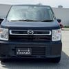 mazda flair 2018 CARSENSOR_JP_AU6317843384 image 2