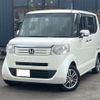 honda n-box 2013 -HONDA 【石川 583ｹ2226】--N BOX DBA-JF1--JF1-1317899---HONDA 【石川 583ｹ2226】--N BOX DBA-JF1--JF1-1317899- image 8