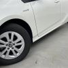 toyota prius 2016 -TOYOTA--Prius DAA-ZVW50--ZVW50-6018803---TOYOTA--Prius DAA-ZVW50--ZVW50-6018803- image 24