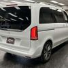 mercedes-benz v-class 2020 quick_quick_3DA-447811C_W1V44781123745445 image 14