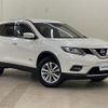 nissan x-trail 2015 -NISSAN--X-Trail DAA-HNT32--HNT32-104678---NISSAN--X-Trail DAA-HNT32--HNT32-104678- image 1