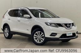 nissan x-trail 2015 -NISSAN--X-Trail DAA-HNT32--HNT32-104678---NISSAN--X-Trail DAA-HNT32--HNT32-104678-