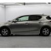 lexus ct 2018 -LEXUS--Lexus CT DAA-ZWA10--ZWA10-2321674---LEXUS--Lexus CT DAA-ZWA10--ZWA10-2321674- image 6