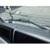 mitsubishi-fuso canter 2018 CFJ1637252 image 63