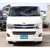 toyota hiace-van 2011 -TOYOTA--Hiace Van LDF-KDH206V--KDH206-8032873---TOYOTA--Hiace Van LDF-KDH206V--KDH206-8032873- image 5