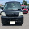 daihatsu hijet-van 2009 -DAIHATSU 【愛媛 480ﾜ2604】--Hijet Van S321V--0040772---DAIHATSU 【愛媛 480ﾜ2604】--Hijet Van S321V--0040772- image 24
