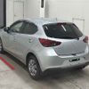 mazda demio 2020 -MAZDA--MAZDA2 DJLFS-714617---MAZDA--MAZDA2 DJLFS-714617- image 2