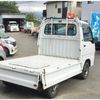 subaru sambar-truck 1997 a60bdb94cb203b0381e9d252c131595e image 27