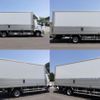 mitsubishi-fuso fighter 2013 quick_quick_TKG-FK72FY_FK72FY-580094 image 7