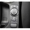 mazda demio 2023 -MAZDA--MAZDA2 5BA-DJLAS--DJLAS-253930---MAZDA--MAZDA2 5BA-DJLAS--DJLAS-253930- image 22