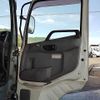 nissan diesel-ud-condor 2010 CFJ1688893 image 27