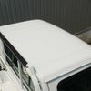 suzuki carry-truck 1998 0787ecfb1929e14deaec9b9ea4977a2c image 32