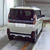 mitsubishi delica-mini 2023 -MITSUBISHI 【ＮＯ後日 】--Delica Mini B38A-0506476---MITSUBISHI 【ＮＯ後日 】--Delica Mini B38A-0506476- image 6