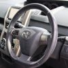 toyota noah 2012 quick_quick_ZRR70W_ZRR70-0484673 image 18