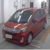 daihatsu move 2014 quick_quick_DBA-LA100S_LA100S-1071162 image 1