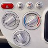 nissan otti 2010 CFJ1832412 image 15