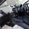 smart forfour 2019 -SMART--Smart Forfour DBA-453042--WME4530422Y174486---SMART--Smart Forfour DBA-453042--WME4530422Y174486- image 10