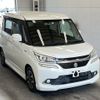 suzuki solio 2016 -SUZUKI--Solio MA36S-619753---SUZUKI--Solio MA36S-619753- image 5