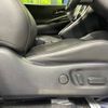 toyota harrier 2019 -TOYOTA--Harrier DBA-ZSU60W--ZSU60-0170072---TOYOTA--Harrier DBA-ZSU60W--ZSU60-0170072- image 6