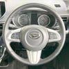daihatsu move 2015 quick_quick_LA160S_LA160S-0011946 image 11