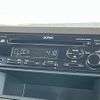 honda n-wgn 2020 -HONDA--N WGN 6BA-JH3--JH3-1009793---HONDA--N WGN 6BA-JH3--JH3-1009793- image 5