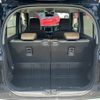 suzuki hustler 2018 -SUZUKI--Hustler DAA-MR41S--MR41S-312796---SUZUKI--Hustler DAA-MR41S--MR41S-312796- image 18