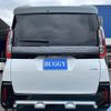 mitsubishi delica-mini 2024 -MITSUBISHI 【山口 580ﾜ8826】--Delica Mini B34A--0513147---MITSUBISHI 【山口 580ﾜ8826】--Delica Mini B34A--0513147- image 5