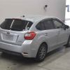 subaru impreza-wagon undefined -SUBARU--Impreza Wagon GP2-032260---SUBARU--Impreza Wagon GP2-032260- image 6