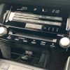 lexus is 2022 CFJ1782551 image 20