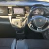 suzuki hustler 2016 -SUZUKI 【新潟 581ｻ3660】--Hustler MR41S--618476---SUZUKI 【新潟 581ｻ3660】--Hustler MR41S--618476- image 19