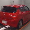 suzuki swift 2020 -SUZUKI 【新潟 502ﾎ9160】--Swift DAA-ZC53S--ZC53S-119123---SUZUKI 【新潟 502ﾎ9160】--Swift DAA-ZC53S--ZC53S-119123- image 2