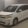 toyota voxy 2019 -TOYOTA 【多摩 503ﾒ9536】--Voxy DBA-ZRR80G--ZRR80-0571744---TOYOTA 【多摩 503ﾒ9536】--Voxy DBA-ZRR80G--ZRR80-0571744- image 1