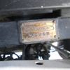 mitsubishi minicab-truck 2000 -MITSUBISHI--Minicab Truck 62T--U62T-0301350---MITSUBISHI--Minicab Truck 62T--U62T-0301350- image 18