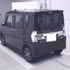daihatsu tanto 2014 -DAIHATSU 【袖ケ浦 581ｳ2526】--Tanto LA600S-0164032---DAIHATSU 【袖ケ浦 581ｳ2526】--Tanto LA600S-0164032- image 2