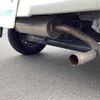 honda acty-truck 2018 CFJ1534933 image 10