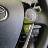 toyota aqua 2021 CFJ1805045 image 14