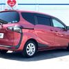 toyota sienta 2016 quick_quick_NSP170G_NSP170-7041149 image 19