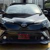 toyota c-hr 2017 CFJ1706483 image 14